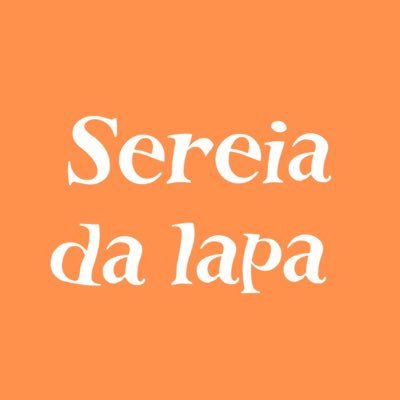 🌿 loja de alquimias naturais e biquínis para todas almas solares ✨Tudo em um só lugar Holistc @aimetarot