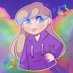 katie @ktmh96.bsky.social (@ktmh96) Twitter profile photo katie @ktmh96.bsky.social (@ktmh96) Twitter profile photo