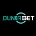 Officialduniabet (@duniabet_id) Twitter profile photo Officialduniabet (@duniabet_id) Twitter profile photo