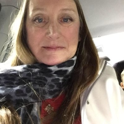 ninechildartsix's profile picture. Carrie Maurer Fine Art