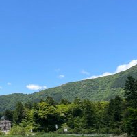 悠斗 (@yu_to_st) 's Twitter Profile