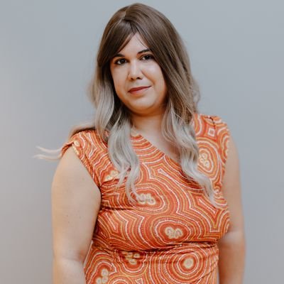 Indigenous Researcher | Tech Professional