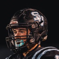 Wayne Pirt (@pirt_wayne19) 's Twitter Profile Photo Wayne Pirt (@pirt_wayne19) 's Twitter Profile Photo