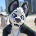 Fern (@_yeafern) Twitter profile photo Fern (@_yeafern) Twitter profile photo
