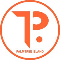 팜트리아일랜드｜PALMTREE ISLAND(@PALMTREE_IS) 's Twitter Profileg