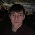Jared Gilmore (@nighting_styx) Twitter profile photo Jared Gilmore (@nighting_styx) Twitter profile photo