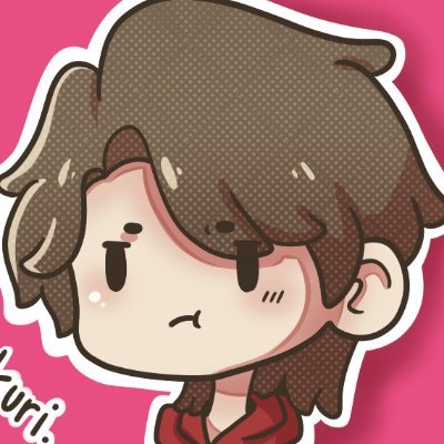 Digi artist | Sticker Artist |  Genshin player | 
Also selling stickers on shopee!
Dm for comissions!!🥺🥺
https://t.co/dXLQIG3Q0c
https://t.co/tJC2Ceifya