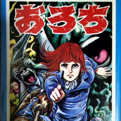 テネシー・ウィリアムズ フィルム・コレクション (初回限定生産) [DVD] Amazon.co.jp: テネシー・ウィリアムズ フィルム・コレクション