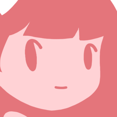 sir_boopington_'s profile picture. Kind of cute, kind of naughty