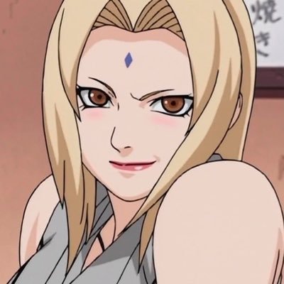 suzalooza's profile picture. a rough draft