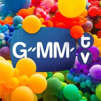 GMMTV(@GMMTV) 's Twitter Profile Photo