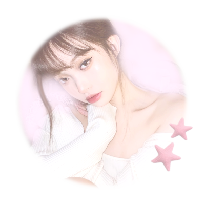 ⠀₊ ·⠀☽⠀bOo!sness.docx◞／꒰♥︎⑅꒱  hop into a comely knick-knack boudoir selling everything u need! 🎀🧷 peruse and swOop in  ꒰ᵔ·͈༝·͈ᵔ꒱♡【 backup : @ceafty 】
