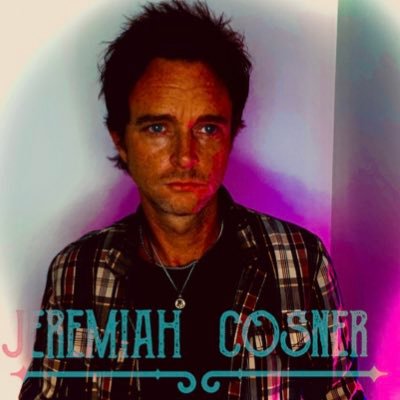 jeremiahcosner Profile Picture