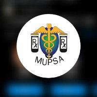 MUPSA(@Mupsamak) 's Twitter Profileg