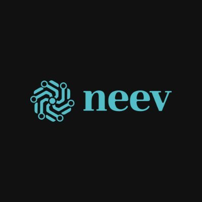 NeevData's profile picture. Information Lifecycle Management Foundation for Enterprise Systems