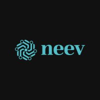Neev(@NeevData) 's Twitter Profile Photo