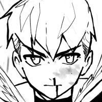 rilloboom (@rilloboom) 's Twitter Profile Photo rilloboom (@rilloboom) 's Twitter Profile Photo