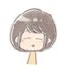 ちー母8y5y (@haha_2016sy) Twitter profile photo ちー母8y5y (@haha_2016sy) Twitter profile photo