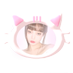 cรฉyi's backup ๐ apprem nokos turnitin ?! (@ceafty) Twitter profile photo cรฉyi's backup ๐ apprem nokos turnitin ?! (@ceafty) Twitter profile photo