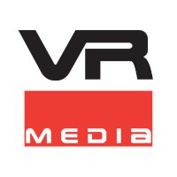 VR Media Decor(@vrmediadecor) 's Twitter Profile Photo