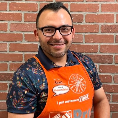 “𝒯𝒽𝑒 𝐵𝒾𝑔𝑔𝑒𝓈𝓉 𝒟𝒾𝓈𝒶𝒷𝒾𝓁𝒾𝓉𝓎 𝐼𝓈 𝒜 𝐵𝒶𝒹 𝑀𝒾𝓃𝒹𝓈𝑒𝓉” ▫️SASM @HomeDepot #0598 👨🏼‍🤝‍👨🏾