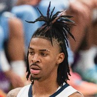 p3bl3z (@p3bl3z) 's Twitter Profile