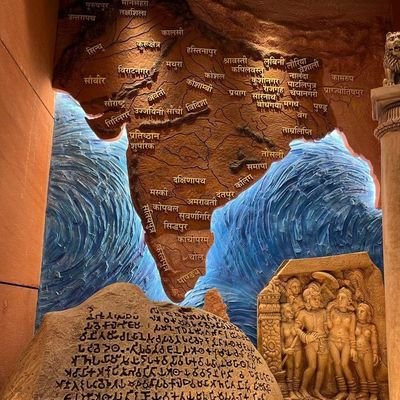 GemsOf_Sharia's profile picture. Juxtaposing incidents. People are victims, religion is culprit.