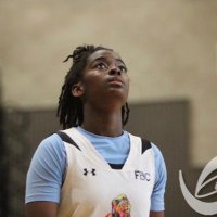 Grace Richardson (@gracerich24) 's Twitter Profile