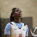 Grace Richardson - @GraceRich24 - Twitter