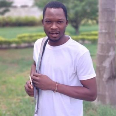 AbdulLa82742582's profile picture. 