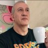 ErnestoSimonArg's profile picture. Anarquista involuntario, librepensador desenfrenado, crítico infatigable y adversario inesperado. Escribí en diario Perfil y ahora escribo en El País Diario.