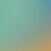 Semih taşkın (@task_semih88525) 's Twitter Profile