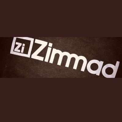 Zimmadさんのプロフィール画像
