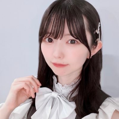 yuri_IDOLY Profile Picture