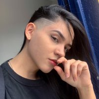 Larissa π¦ (@lazrissa) 's Twitter Profile