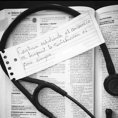 TathyGrcs's profile picture. 