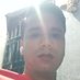 Sunil Yadav (@sunilya53951929) Twitter profile photo Sunil Yadav (@sunilya53951929) Twitter profile photo