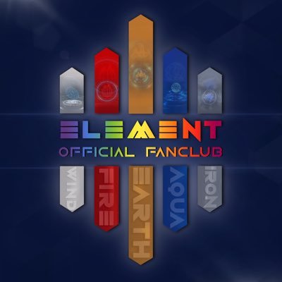 Element official FCさんのプロフィール画像