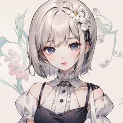 ことたぬさんのプロフィール画像