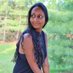 Natasha Rao (@nattyrao) Twitter profile photo Natasha Rao (@nattyrao) Twitter profile photo
