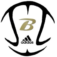 Lady Rebels Basketball (@bcladyrebels) 's Twitter Profile