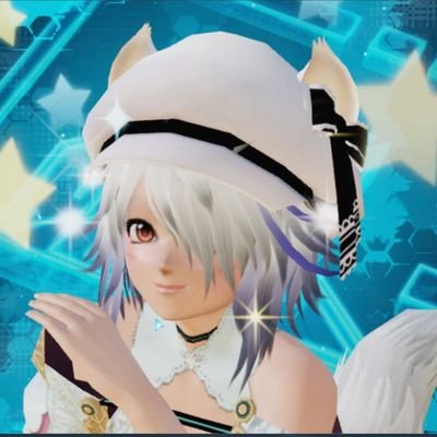 Koppe78472's profile picture. フォロバ💯無言フォロー失礼します🙏🏻
俺うつ病！毎日が暇！
ゲーム・アニメ・ボカロ大好き🫰🏻💗
#twitch/配信始めました❣
タメ口・だる絡み何でもウェルカム‼️
#PSO2NGS/#APEX/#VALORANT/#OW2/#Minecraft/等々してます👉🏻💗