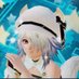 🎶💙✨こっぺ✨💙🎵~ダミ声が通りますよ~ (@koppe78472) Twitter profile photo 🎶💙✨こっぺ✨💙🎵~ダミ声が通りますよ~ (@koppe78472) Twitter profile photo
