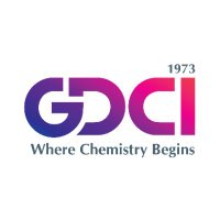 GDCI India Private Limited(@gdciindia) 's Twitter Profile Photo