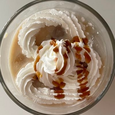 gankochanno's profile picture. 考えるだけ悩むだけ無駄ー(^_^;)