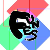 未来祭実行委員会 (@funfes_mirai) 's Twitter Profile