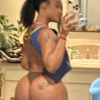 horse leg (@xxlilsosa) 's Twitter Profile Photo horse leg (@xxlilsosa) 's Twitter Profile Photo