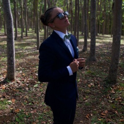 MARCELINAGRIF20's profile picture. who got picks