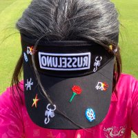 カマロ (@ca_ma_ro) Twitter profile photo