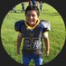 Fernando (@fernandocano101) Twitter profile photo Fernando (@fernandocano101) Twitter profile photo